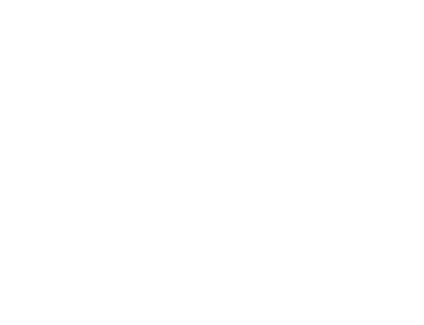 Blueming